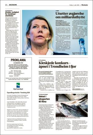 adresseavisen-20200403_000_00_00_020.pdf