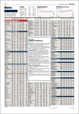 adresseavisen-20200403_000_00_00_022.pdf