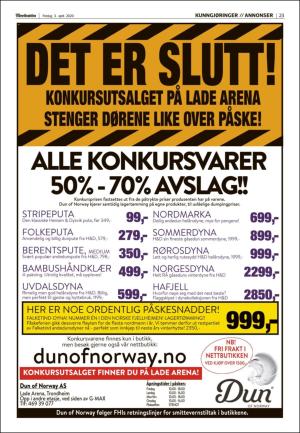 adresseavisen-20200403_000_00_00_023.pdf