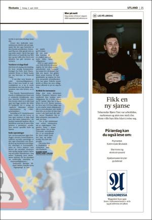 adresseavisen-20200403_000_00_00_025.pdf