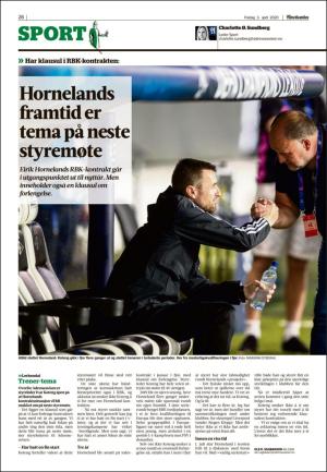 adresseavisen-20200403_000_00_00_026.pdf