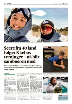 adresseavisen-20200403_000_00_00_028.pdf