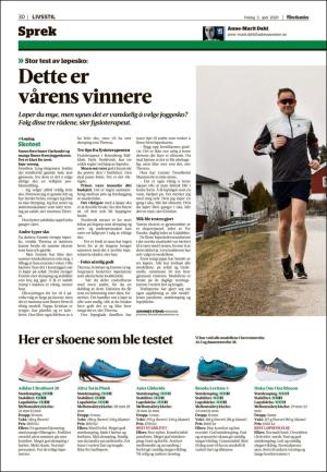 adresseavisen-20200403_000_00_00_030.pdf