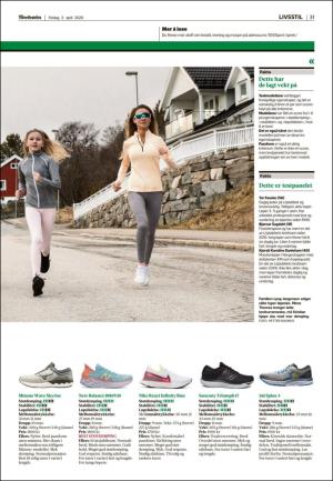 adresseavisen-20200403_000_00_00_031.pdf