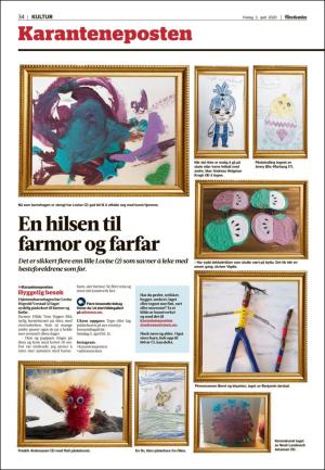 adresseavisen-20200403_000_00_00_034.pdf