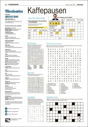 adresseavisen-20200403_000_00_00_036.pdf