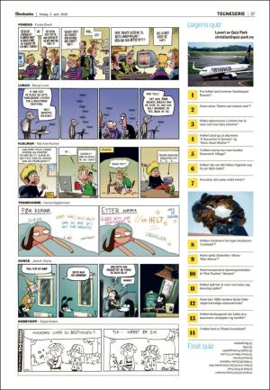 adresseavisen-20200403_000_00_00_037.pdf