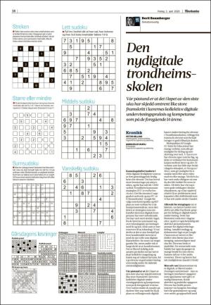 adresseavisen-20200403_000_00_00_038.pdf