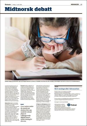 adresseavisen-20200403_000_00_00_039.pdf