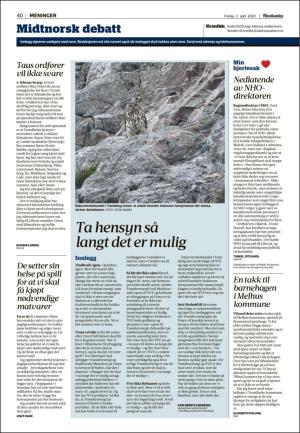 adresseavisen-20200403_000_00_00_040.pdf