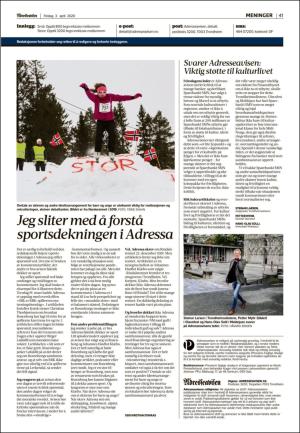 adresseavisen-20200403_000_00_00_041.pdf