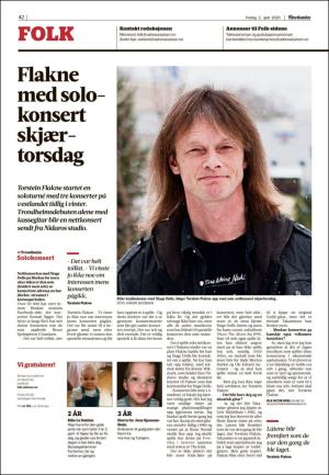 adresseavisen-20200403_000_00_00_042.pdf