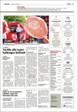 adresseavisen-20200403_000_00_00_043.pdf