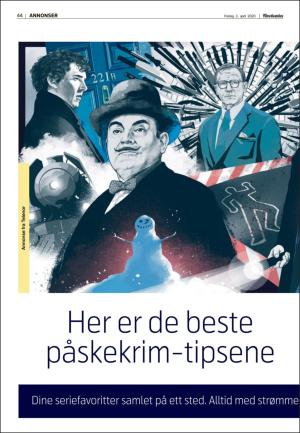 adresseavisen-20200403_000_00_00_044.pdf