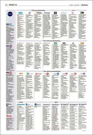 adresseavisen-20200403_000_00_00_046.pdf