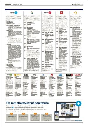 adresseavisen-20200403_000_00_00_047.pdf