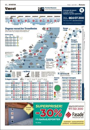 adresseavisen-20200403_000_00_00_048.pdf