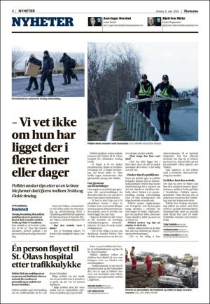 adresseavisen-20200408_000_00_00_004.pdf