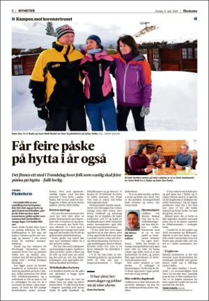adresseavisen-20200408_000_00_00_006.pdf
