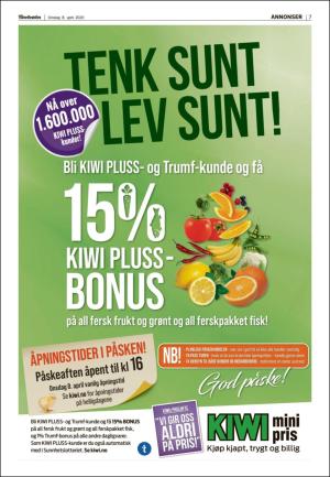 adresseavisen-20200408_000_00_00_007.pdf