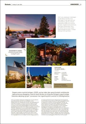 adresseavisen-20200408_000_00_00_009.pdf