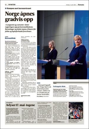 adresseavisen-20200408_000_00_00_010.pdf