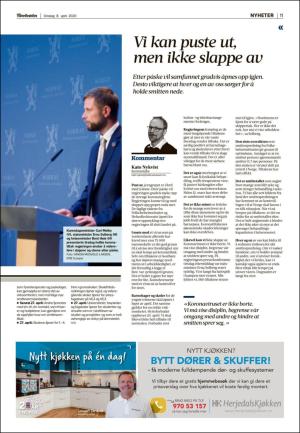 adresseavisen-20200408_000_00_00_011.pdf