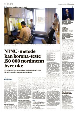 adresseavisen-20200408_000_00_00_012.pdf