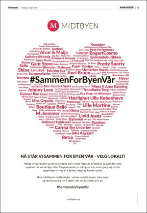 adresseavisen-20200408_000_00_00_013.pdf