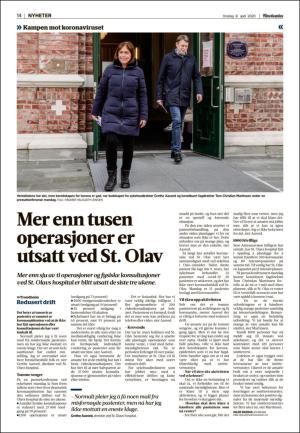 adresseavisen-20200408_000_00_00_014.pdf