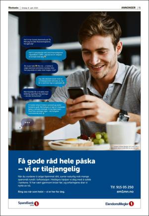 adresseavisen-20200408_000_00_00_015.pdf