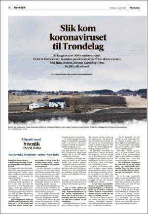 adresseavisen-20200408_000_00_00_016.pdf