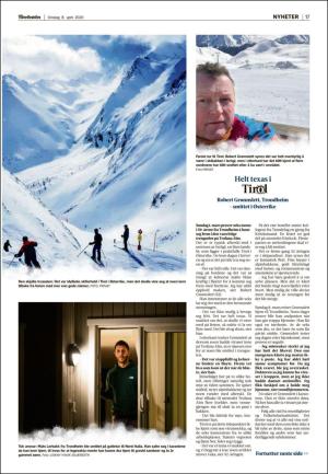 adresseavisen-20200408_000_00_00_017.pdf