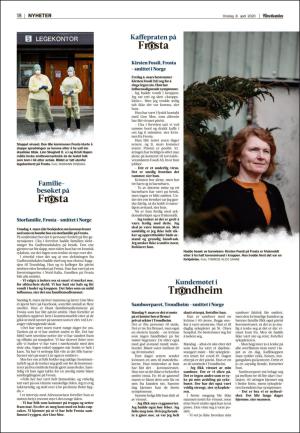 adresseavisen-20200408_000_00_00_018.pdf