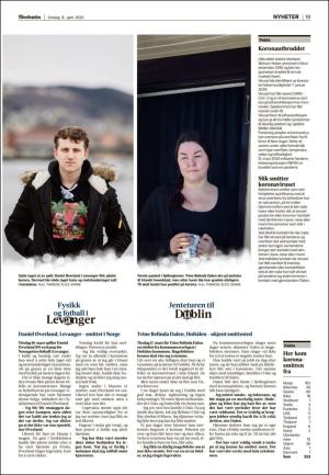 adresseavisen-20200408_000_00_00_019.pdf