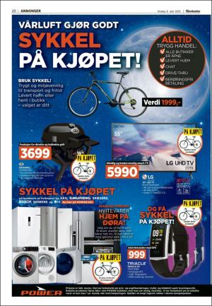 adresseavisen-20200408_000_00_00_020.pdf