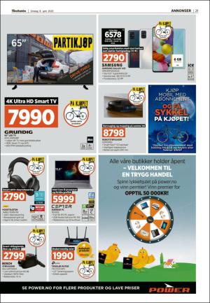 adresseavisen-20200408_000_00_00_021.pdf