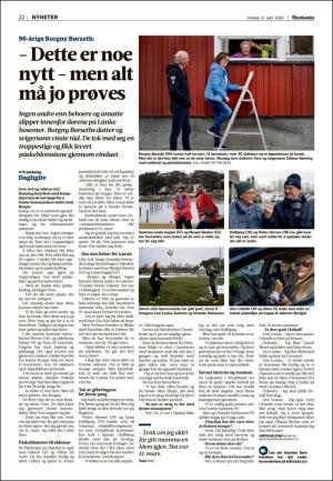 adresseavisen-20200408_000_00_00_022.pdf