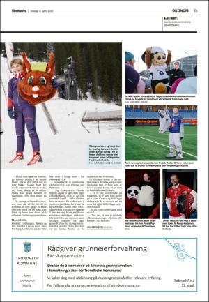 adresseavisen-20200408_000_00_00_025.pdf