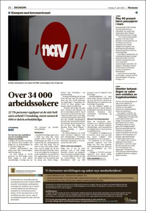 adresseavisen-20200408_000_00_00_026.pdf
