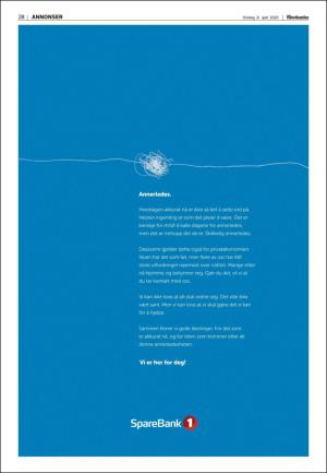 adresseavisen-20200408_000_00_00_028.pdf