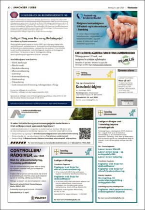 adresseavisen-20200408_000_00_00_030.pdf