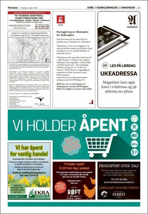 adresseavisen-20200408_000_00_00_031.pdf