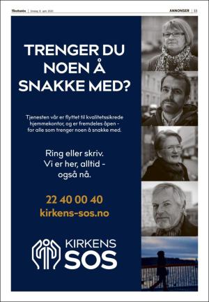 adresseavisen-20200408_000_00_00_033.pdf