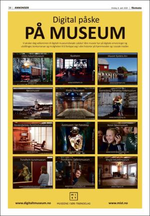 adresseavisen-20200408_000_00_00_034.pdf