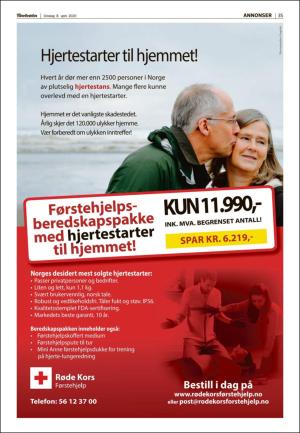 adresseavisen-20200408_000_00_00_035.pdf