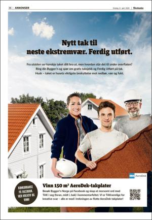 adresseavisen-20200408_000_00_00_036.pdf