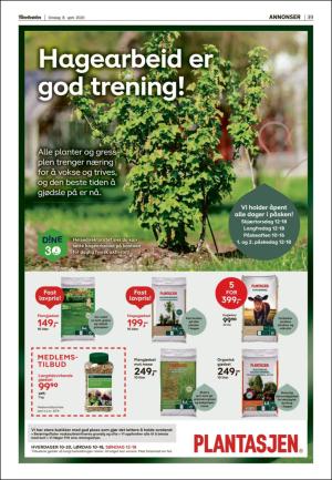 adresseavisen-20200408_000_00_00_039.pdf