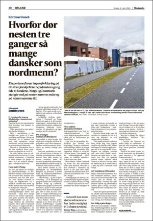 adresseavisen-20200408_000_00_00_040.pdf