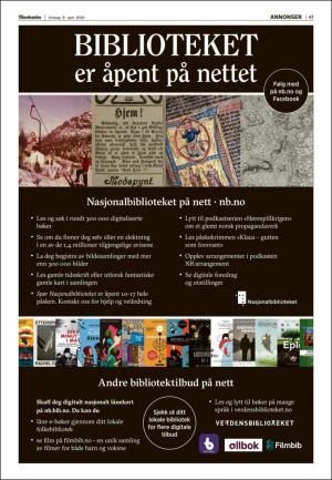 adresseavisen-20200408_000_00_00_041.pdf